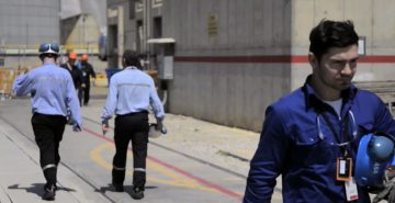 SPOT DE CONTENIDO HUMANO