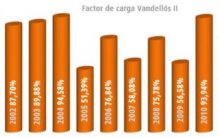 655x281-images-stories-contenido-FC_VII