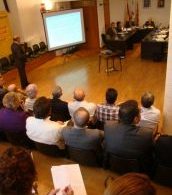 172x222-images-stories-Te_recomendamos-comite_asco