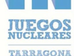 Ascó y l’Hospitalet de l’Infant acogen desde mañana los III Juegos Nucleares