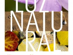 El centre d'Informació d'ANAV a CN Ascó acull una exposició fotogràfica basada en la llum natural