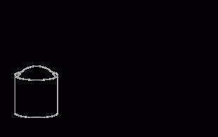 esquema-edificio-con-1