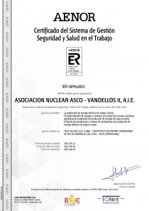 Certificado-AENOR-OHSAS-18001-Vigencia-2021-2024