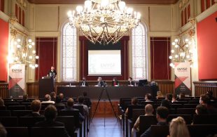 apertura retallat